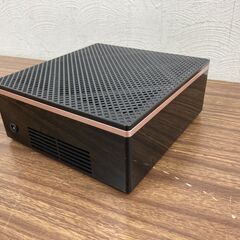 【お売りします】 RENAGE　ネイルダスト集塵機の画像