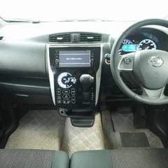 日産デイズ ハイウェイスターX🫶🌈バックカメラ付きで駐車も安全👍🏻✨の画像