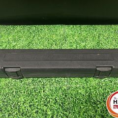 【中古】ｽﾅｯﾌﾟｵﾝ QD2RN100A ﾄﾙｸﾚﾝﾁ【ハンズクラフト沖縄豊見城店】の画像