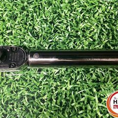 【中古】ｽﾅｯﾌﾟｵﾝ QD2RN100A ﾄﾙｸﾚﾝﾁ【ハンズクラフト沖縄豊見城店】の画像