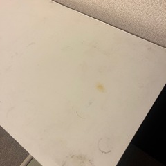 キッチンラックの画像