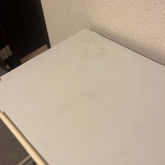 キッチンラックの画像