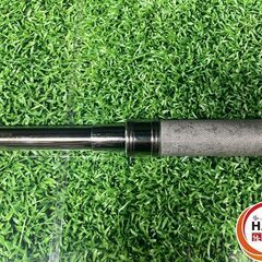 【中古】ｽﾅｯﾌﾟｵﾝ QD2RN100A ﾄﾙｸﾚﾝﾁ【ハンズクラフト沖縄豊見城店】の画像