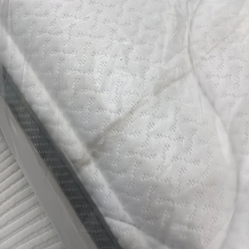 FRANC BED シングルベッド