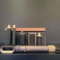 ダイソンドライヤー一式を格安販売します。の画像