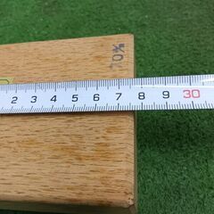 秀和 鉋身幅70mm【野田愛宕店】【店頭取引限定】【中古】管理番号：ITU1US4V4NF6の画像