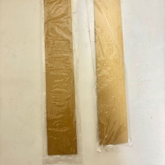 ハイエース　スーパーGL純正新品エンブレムの画像