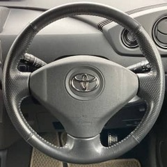 全国エリア対象です🌸来店不要🤗✨トヨタ bB　Zエアロパッケージ💨の画像