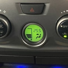 全国エリア対象です🌸来店不要🤗✨トヨタ bB　Zエアロパッケージ💨の画像