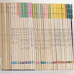 月間狩猟雑誌　「全猟」の画像