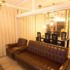 時給5,000円【急募】いちき串木野市 旅館施設の駆け付けスタッフ募集の画像