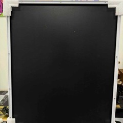 奈良美智（ならよしとも）「pissed off」 木版画 ED50の画像