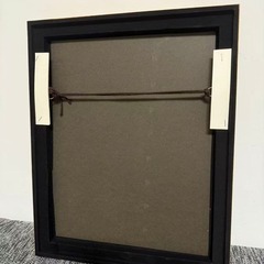 奈良美智直筆原画【世界に一点のみ存在する唯一無二の作品】の画像