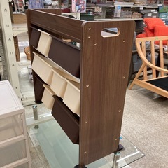 キッズラックの画像