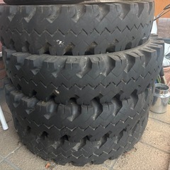 ブリヂストンジープサービス
の画像