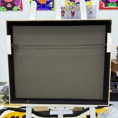 小松美羽版画【Sacred Connectedness】ED372の画像