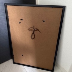 折りたたみテーブルたこ焼き器カラーボックス額縁4つの画像