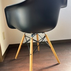 【無料】イームズシェルチェア/リプロダクトの画像