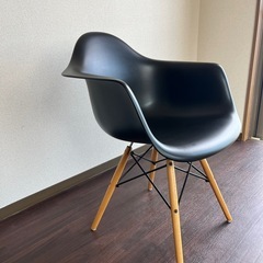 【無料】イームズシェルチェア/リプロダクトの画像