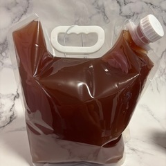 メダカ、祝🎉600回‼️の画像