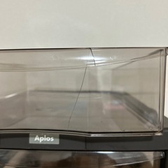 レターケースの画像