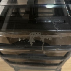 レターケースの画像