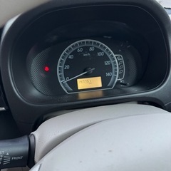 ‼️ハロウィンセール‼️ ニッサン　デイズルークスの画像