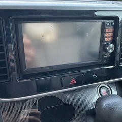 ‼️ハロウィンセール‼️ ニッサン　デイズルークスの画像