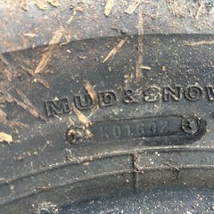 ブリヂストンジープサービス
の画像