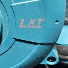 美品✨️　マキタブロアー　UB182Dの画像