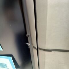 リユースのサカイ栃木店★ジモティ割あり★ TOSHIBA 冷蔵庫 GR-T17BS 170L 22年製 動作確認／クリーニング済み TC11355の画像