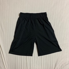 メンズ スポーツウェア 3点セット Sの画像