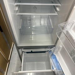 冷蔵庫の画像