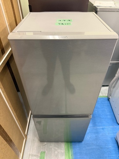 冷蔵庫