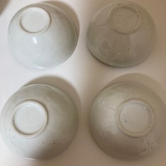 サラダボールの画像