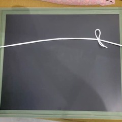 奈良美智 直筆サイン入り版画の画像