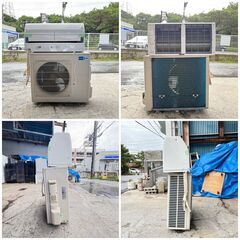 【❗️✨省エネモデル✨❗️】三菱 霧ヶ峰 ルームエアコン 2022年製✨美品 ✨簡易清掃・動作確認済み❗️の画像