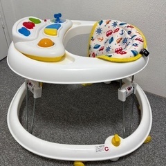 2点でこの値段！！お安くお譲りします！の画像