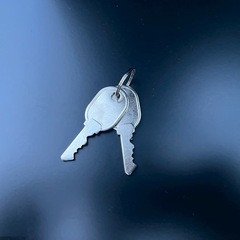 💼✨【オフィス用・業務用テーブル＆イスセット】✨💼の画像