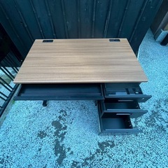 💼✨【オフィス用・業務用テーブル＆イスセット】✨💼の画像