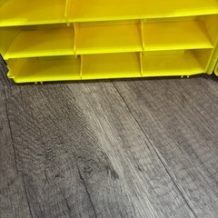  はとバスおかたづけカバンの画像