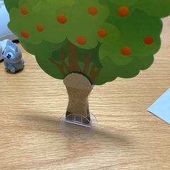 プログラミングおもちゃ マイプログラミングペット　うさぎの画像