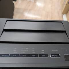 【ジャングルジャングル 岸和田和泉インター店】加湿空気清浄機 Panasonic F-VXT90 2021  和泉市 堺市 岸和田市 泉大津市 高石市 泉北郡熊取町の画像