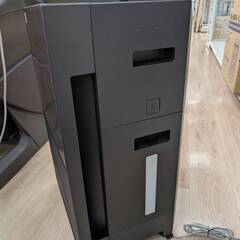 【ジャングルジャングル 岸和田和泉インター店】加湿空気清浄機 Panasonic F-VXT90 2021  和泉市 堺市 岸和田市 泉大津市 高石市 泉北郡熊取町の画像