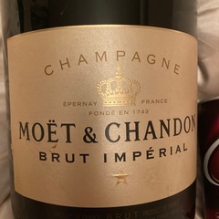 モエエシャドン、オブジェクトの画像