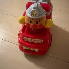 3歳以下のおもちおもちゃの画像