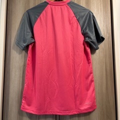 『未使用品』NIKE ナイキ Tシャツの画像