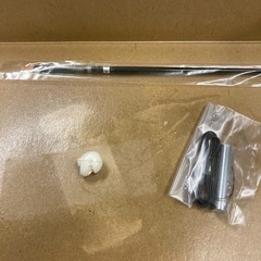 1/20 ピットクルーセット タイヤチェンジ(フィギュア7体セット) 「グランプリコレクション No.31の画像