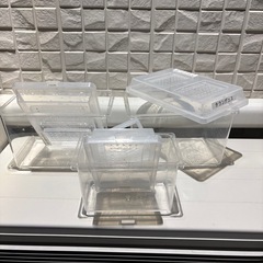 オオクワ　ギラファ　タランドゥスの画像