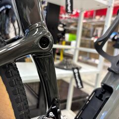 CANNONDALE 「キャノンデール」 TOPSTONE CARBON4 2023年モデル グラベルロードバイク / 福岡アイランドシティ店 rc_ITIRAC2WF0XW_SoCv-kの画像